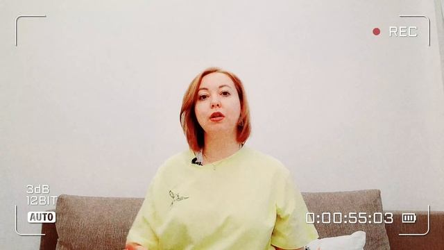 Матрица предназначения: денежный канал. Как найти дело по душе? смотреть онлайн