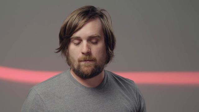 Design Systems with Brad Frost - The State of the Web смотреть онлайн