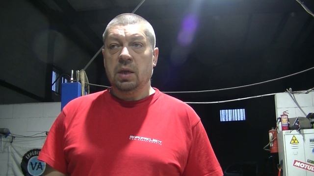 Стартер слабо крутит – снятие, дефектовка и замена смотреть онлайн