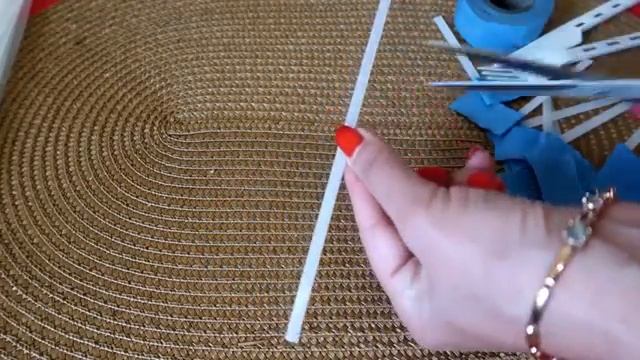 Шпаргалка для ОГОРОДНИКА. КАК сделать МАРКЕРЫ для РАССАДЫ смотреть онлайн