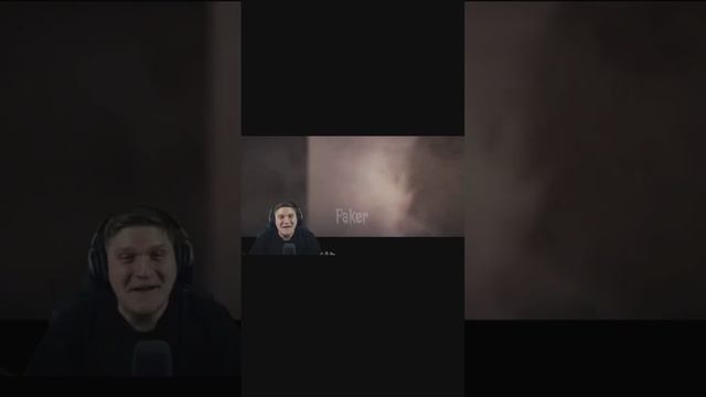 А ГОВОРИЛИ, ЧТО НЕЛЬЗЯ СДЕЛАТЬ ОГОНЬ НА ЮНИТИ☺️ #мувикстандофф2 #standoff #рек #тиктак #standoff2 смотреть онлайн