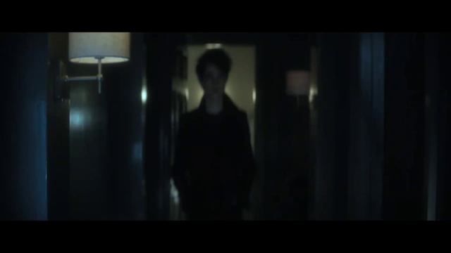 Dream - Powers Scenes | The Sandman смотреть онлайн