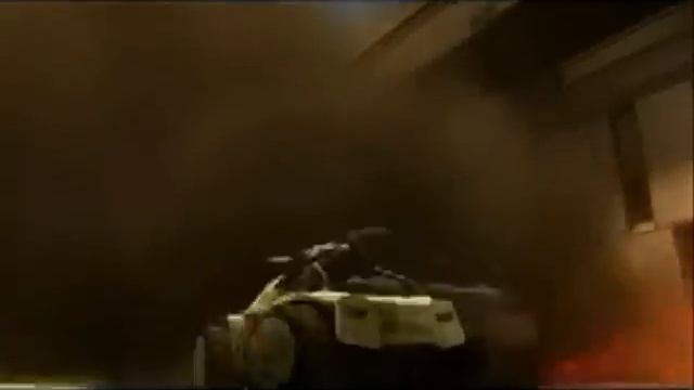 Heros of War Games on CultZone.com.br смотреть онлайн