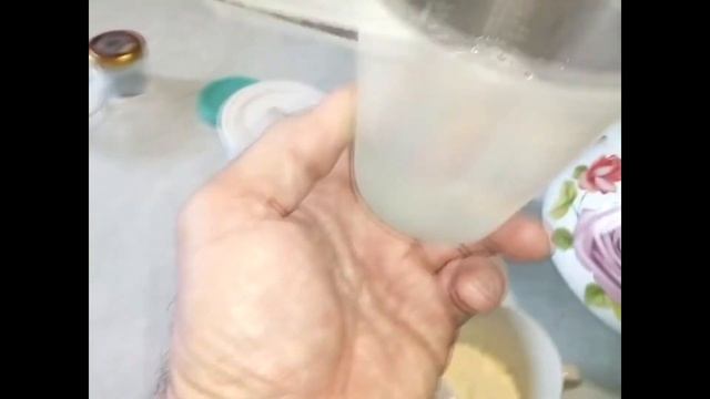 Чем накормить больного после инсульта. Рекомендую Nutridrink смотреть онлайн