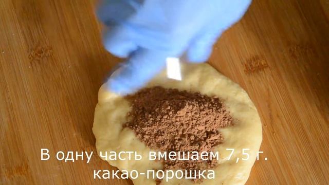 СЛАДКИЙ ХЛЕБ ( ИСПАНСКАЯ КУХНЯ ) смотреть онлайн