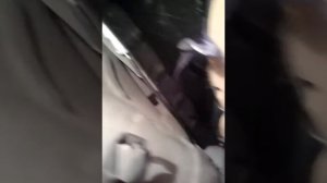 Hyndai Elantra 2006г. ABS замена.