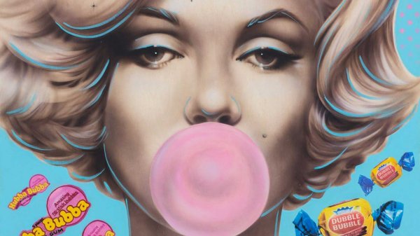 /TECH HOUSE/PROGRESSIVE/DEEP TECH/