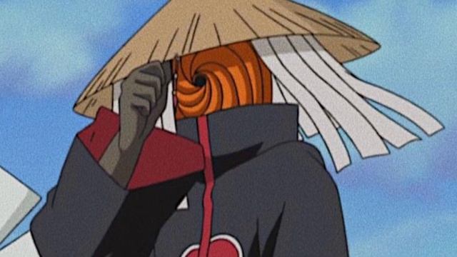 ПЕРСОНАЖИ КОТОРЫЕ КОНТРЯТ БЕСКОНЕЧНОСТЬ ГОДЖО | Магическая Битва смотреть онлайн