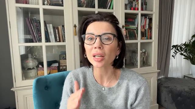 Барон для Баронессы?!