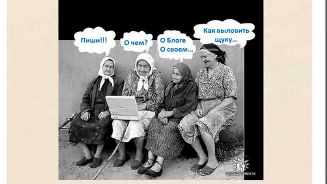 alt 2006 смотреть онлайн