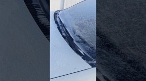 Как заменить втулки трапеции дворников на калине, как заменить трапецию на калине