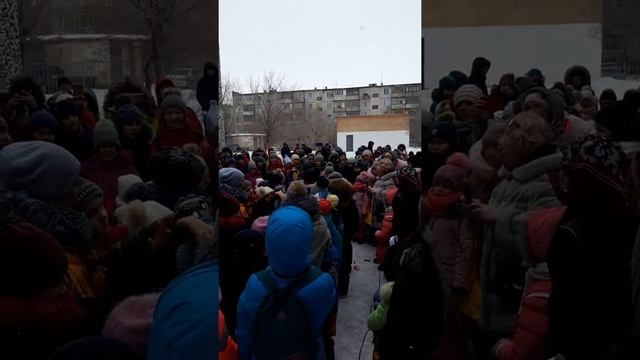 Частушки на масленицу смотреть онлайн