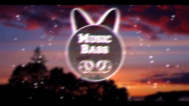 M.I.A. - Paper Planes (Bass) смотреть онлайн