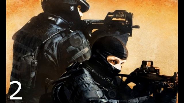 Конкурс на Disert Eagle метеорит. смотреть онлайн