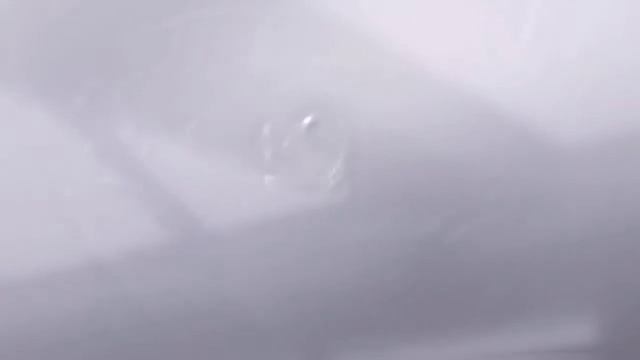 Top 6 Best 1440p Gaming Monitors In Every Price Range In 2023 смотреть онлайн