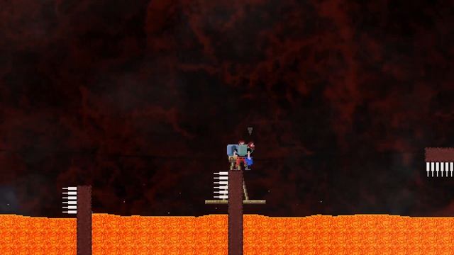Indie Game Review Roundup - Primal Light, Backpack Twins, Out There: Oceans of Time and more! смотреть онлайн