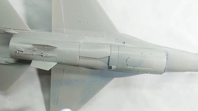 How to build a Tamiya F-16CJ Fighting Falcon Team Zeus 2015 Tamiya !:48 scale смотреть онлайн