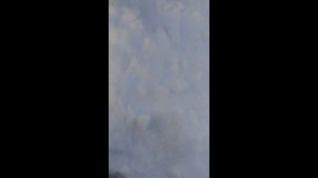 ЭКСТРЕМАЛЬНЫЕ ПРЯТКИ НА УЛИЦЕ !!!КТО ВОДА ??? А КТО БУДЕТ ПРЯТАТЬСЯ ? СМОТРИТЕ В ЭТОМ РОЛИКЕ !!! смотреть онлайн