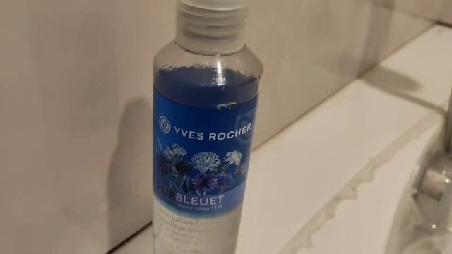 Удаление краски и пятен быстро и легко