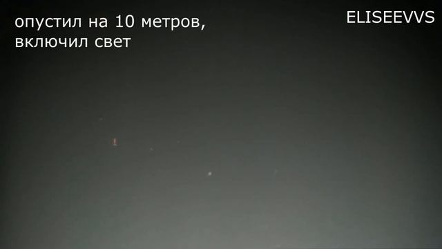 озеро Имандра ловля корюшки ноябрь 2017 г смотреть онлайн