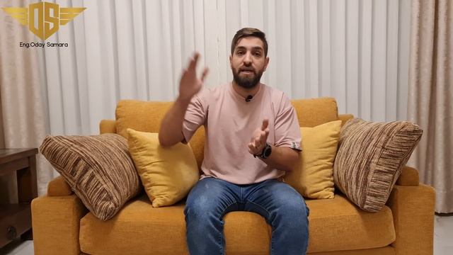 السيارات الصينية .. ما مدى خطورة شراءها ؟؟ ما هو الخيار الصحيح ؟؟ ID4 & ID6 смотреть онлайн