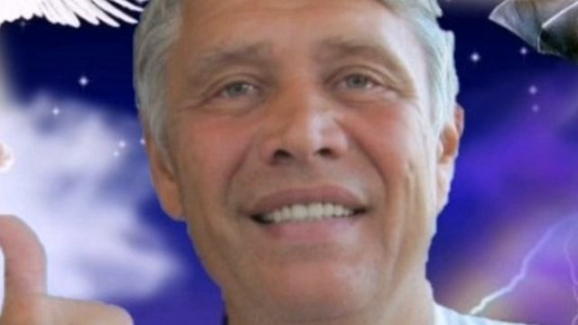 Смешные стишки