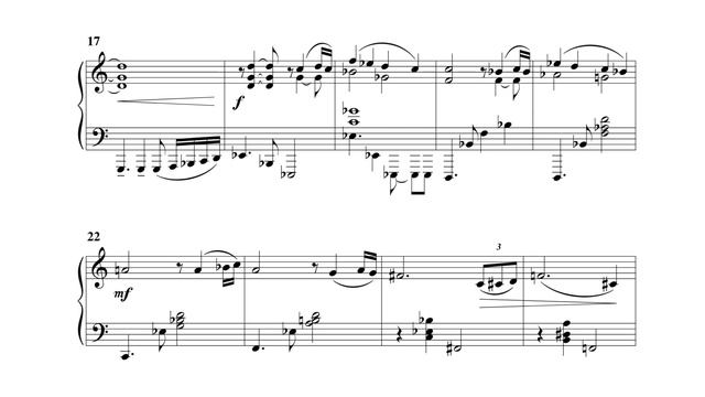 Tango para dos смотреть онлайн