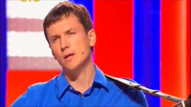 Дорожный козел в поисках Асфальтиды 2015 смотреть онлайн