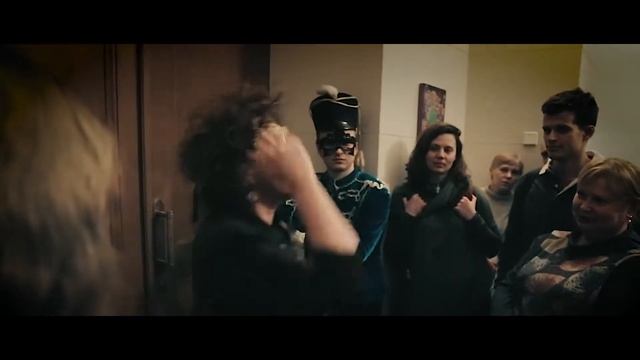 "Живая сказка" ИНТРО смотреть онлайн
