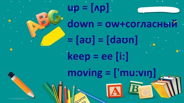 Стр.21, упр. 3, Spotlight 2 смотреть онлайн