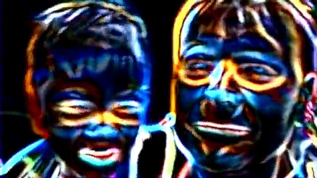 Бяки буки смотреть онлайн