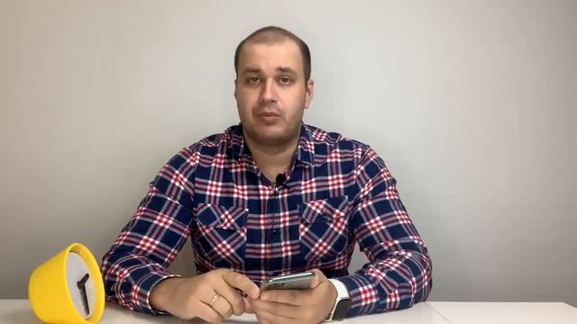 Лоза заявил,что 15 лет не может попасть на голубой огонёк,как и 90% других артистов смотреть онлайн