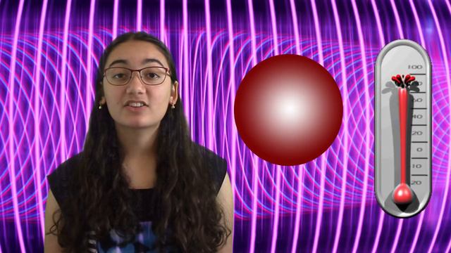 Birth of Quantum Mechanics-Planck's Constant смотреть онлайн