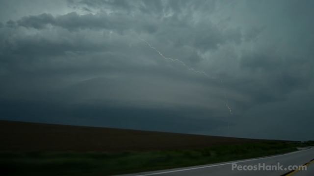TOP 10 BEST LIGHTNING STRIKES смотреть онлайн