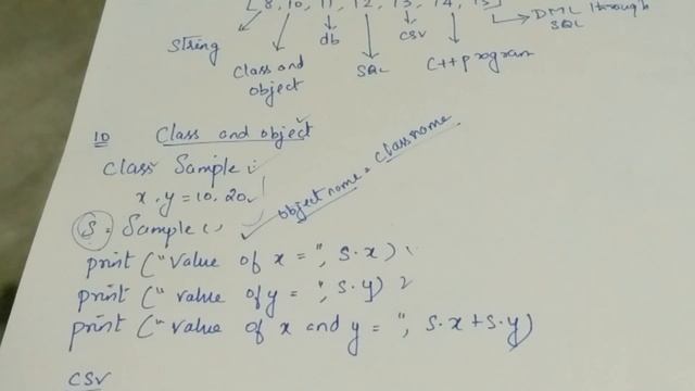 How to write a Python program |easy way| 12th Computer Science | Explained in tamil |Start to Study смотреть онлайн
