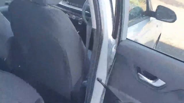 222D8399 - 2022 Kia Rio 1.25 PE 19,900 смотреть онлайн