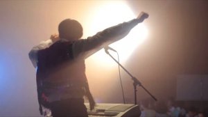 Айыы Уола - Ханна да