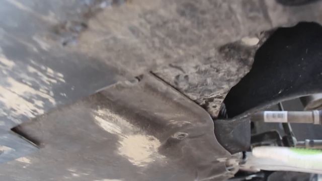 Ford Bronco Sport Mechanical Review смотреть онлайн