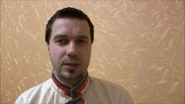 Колейдоскоп учений о медитации и наука. смотреть онлайн