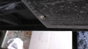 HAVAL H6 2019.ПОДВЕСКА.КЛИРЕНС!!!