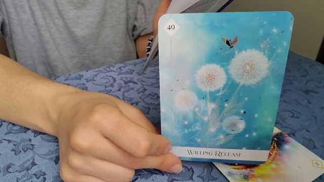 Libra/Oracle Reading- Making powerful moves as a new world awaits! ?? смотреть онлайн