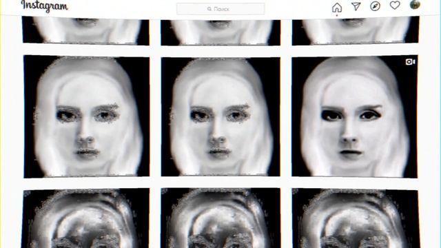 [Horror Theory #26] ТОП 3 САМЫХ ЖУТКИХ ВИДЕО ИЗ ГЛУБИН ИНТЕРНЕТА