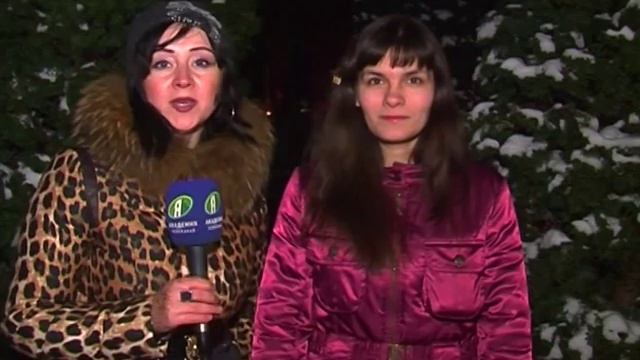 УЧИМСЯ ГОВОРИТЬ ПО РУССКИ №1 смотреть онлайн