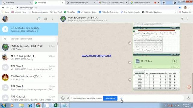 SORTING FILTER AND PIVOT TABLE USING MS EXCEL AND LIBRE OFFICE ON 7.7.21 смотреть онлайн