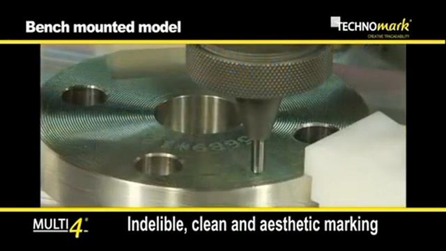www.s-awangard.ru маркиратор TECHNOMARK MULTI4 №1 смотреть онлайн