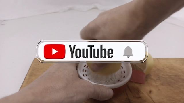 Влияние лимона на кислотно щелочной баланс - The Influence Of Lemon On Acid Base Balance