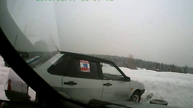 PICT0004 смотреть онлайн