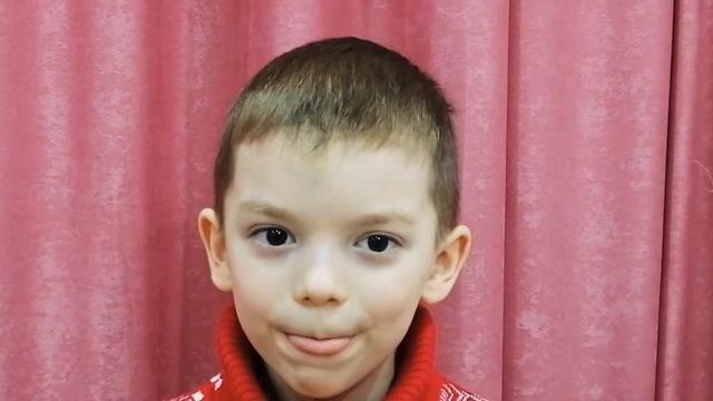 Стас Алексеев - Любимой Костроме (стих Юлии Алексеевой) смотреть онлайн