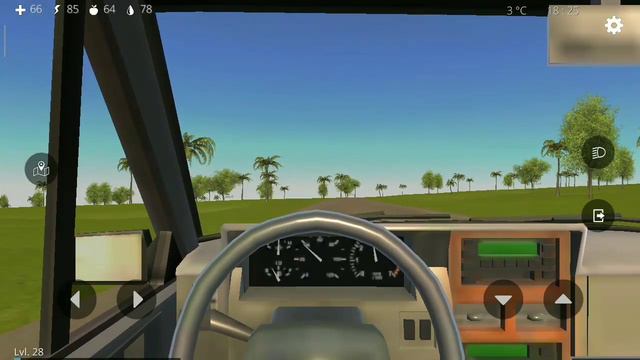 Ocean is home | #113 Обновленная деревня! Новая версия! 3.3.0.7 смотреть онлайн