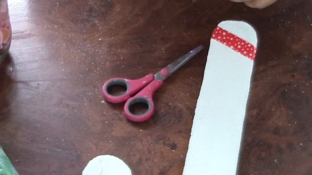 10 ideas de NAVIDAD 2020. ADORNOS NAVIDEÑOS CON RECICLAJE. смотреть онлайн